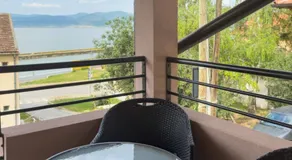 Apartmani AquaMarine - Image 4