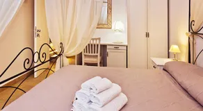 Casa Porta Marina - Image 4