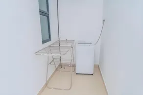 C Residence Labuan - Image 5
