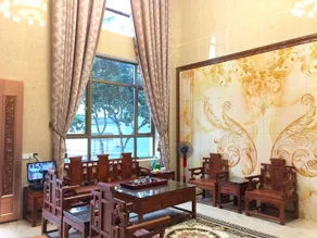 Luofu Mountain Lin Family Villa B&B - Image 3
