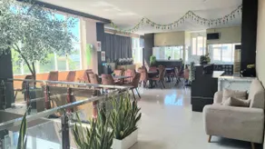 Hotel Kembang Joyo - Image 4