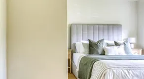 Gleanings Cottage - Image 2