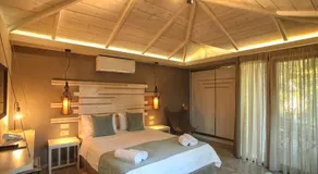 Nostos Hotel - Image 2