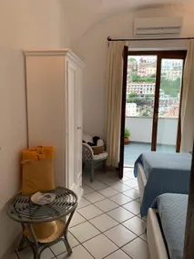 Mamma Mia - Image 4