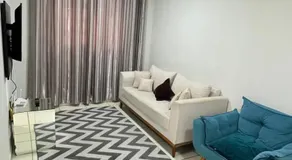 Apartamento em londrina com ar condicionado, melhor custo beneficio - Image 5