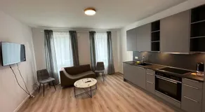 NorthWest Apartments - Image 2