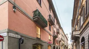 easyhomes - Spiga Suite - Image 3
