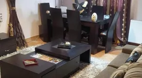 Theodora's home - Image 5