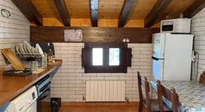 Albergue Rural Montebaserria - Image 5