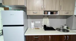 Apartman Antonovic - Image 5