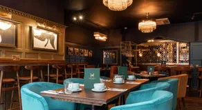Hort's Townhouse - Image 5