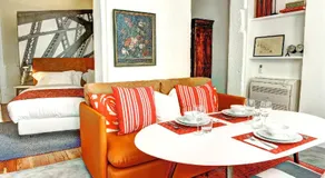 Three Houses & Bedrooms - Image 2