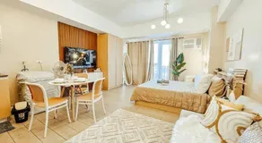 Venice Luxury Residences 2 - Image 2