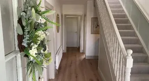 Coastal Way Lodge - near Cliffs of Moher - Image 2