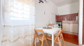Bed&Breakfast Drage - Image 2