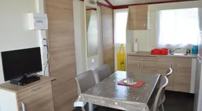 Chalet -Glory- - Image 2