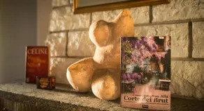 Corte dei Brut - Image 5