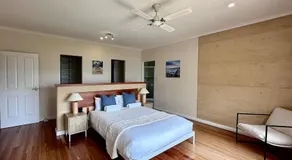 Breaksea Escape - Image 2