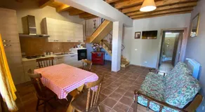 Colle Paciocco - Image 2