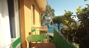 Villa bruna - Image 4