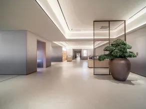 JI Hotel (Luoyang Longmen Zhan Qian Guangchang) - Image 5