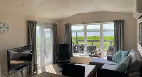 Haus mit dem schönsten Blick direkt am Meer BEST VIEW - Image 2