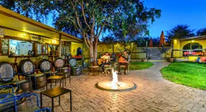 Etosha Safari Camping2Go - Image 2