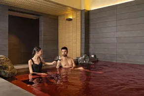 Mu Spring Resort - Image 2