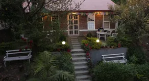 KAJI HOME - Image 3