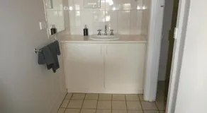 Motel Wellington Wodonga - Image 5