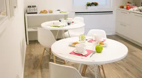 Ml rooms - Image 4
