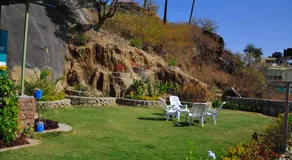 Hotel Oasis - Image 4