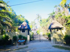 Anaya Villas Resort - Image 5