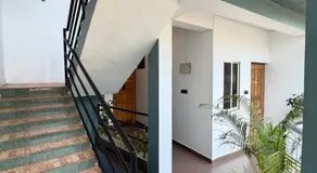 Galaxy Guest House - Image 4