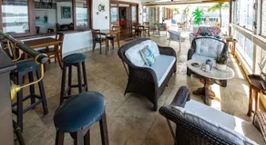 Marambaia Mar - Image 5