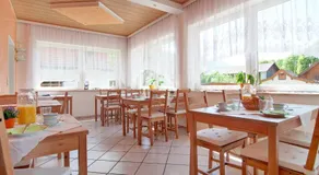 Gästehaus Lutschounig - Image 5