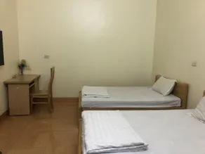 Nha Nghi Long An - Image 2