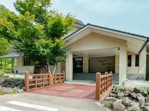 Kuwadori Yuttari Mura - Image 3
