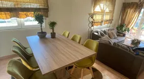 Casa Verde Trikala - Image 3