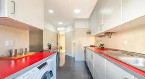 GuestReady - Retreat in Almada - Image 3