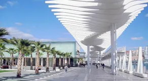 AVD ANDALUCíA - Image 2