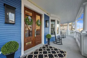 The Washington Downtown Boutique Hotel - Image 5