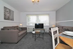 Signature - Troon View - Image 4