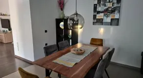 Apartman Nika - Image 5