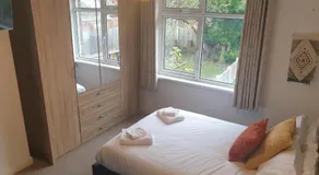 Stunning 5 bed 3 bathroom in Headingley - Image 4