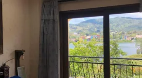 Lake View Hostel - Image 2