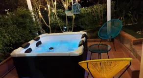 La Vecchia Taverna B&B - Image 5