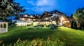 Hotel Oberbrunn - Image 5