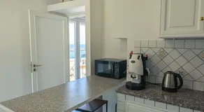 La Tranquilla Apartment - Image 5