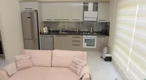 Akgül Life - Image 3